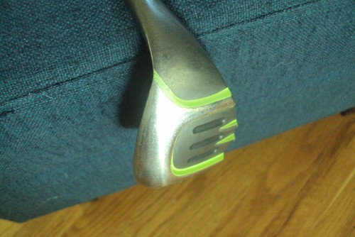 Alien golf roswell deg sw - golf,