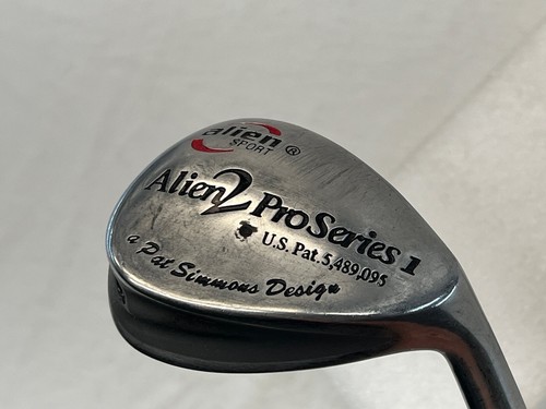 Alien pro series 1 sand - alien,